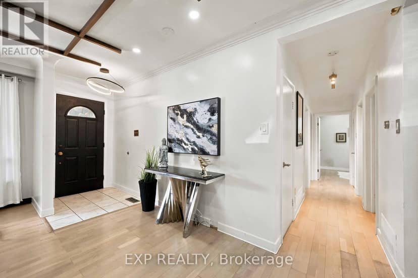 57 Brisco Street — photo 15 of 40