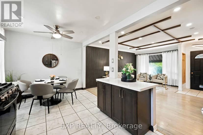 57 Brisco Street — photo 19 of 40