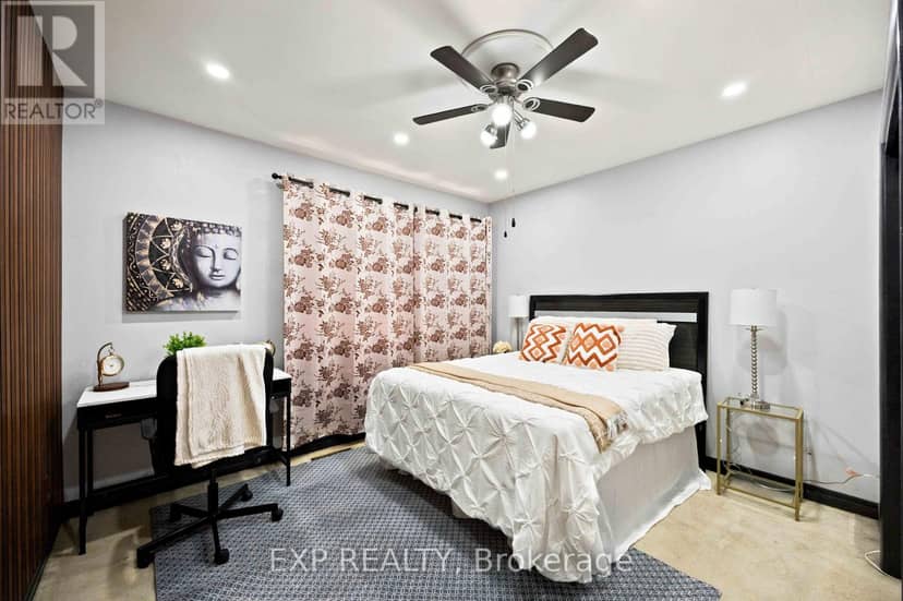 57 Brisco Street — photo 26 of 40