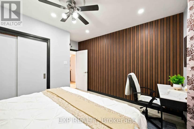 57 Brisco Street — photo 27 of 40