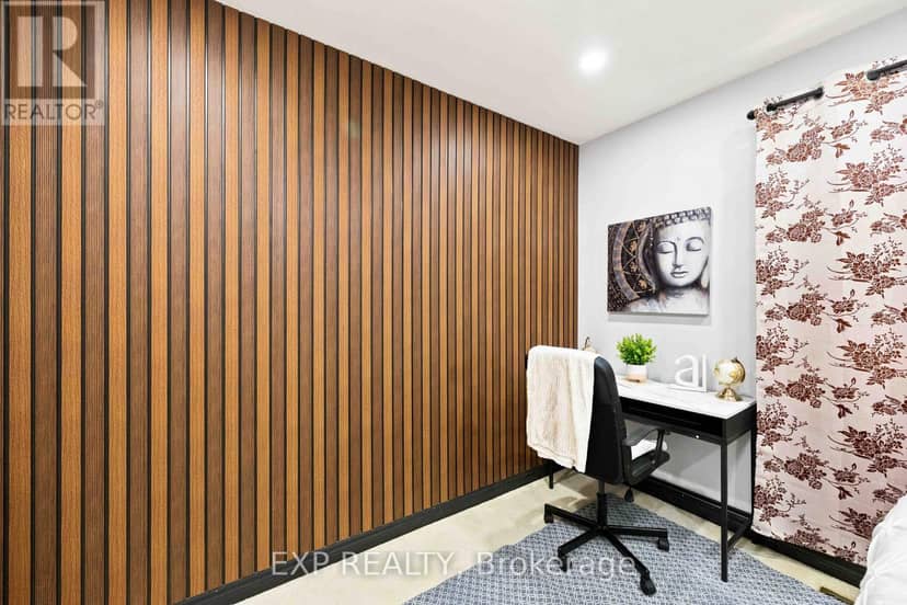 57 Brisco Street — photo 28 of 40
