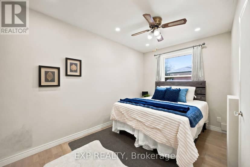 57 Brisco Street — photo 30 of 40