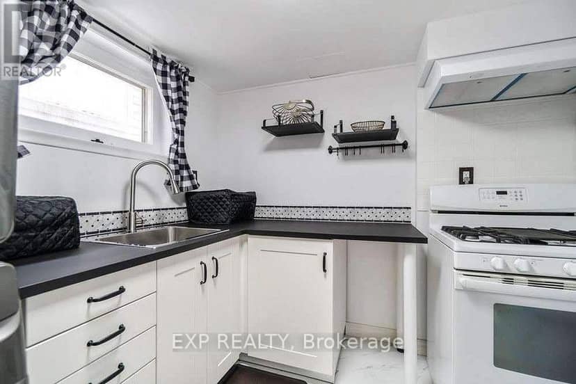 57 Brisco Street — photo 34 of 40