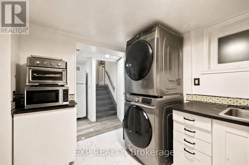 57 Brisco Street — photo 35 of 40