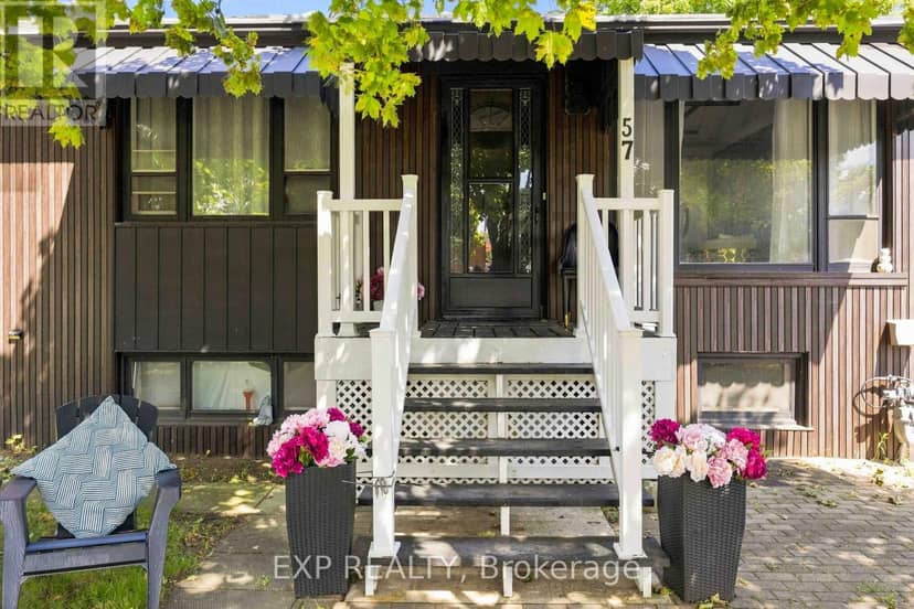 57 Brisco Street — photo 7 of 40