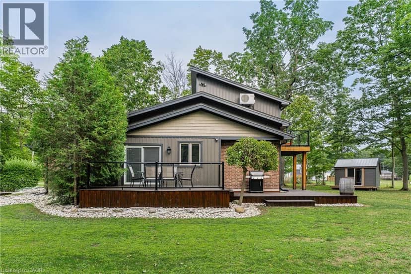 4905 MAPLEVIEW Crescent — photo 38 of 40