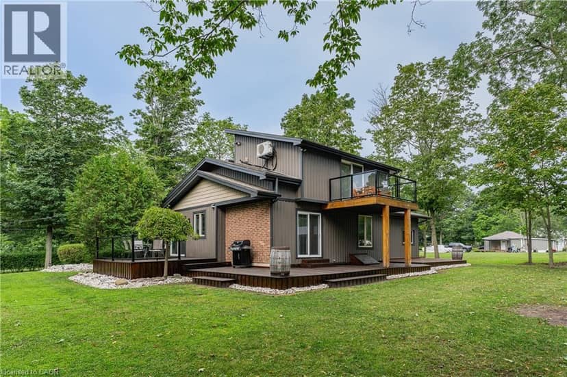 4905 MAPLEVIEW Crescent — photo 39 of 40