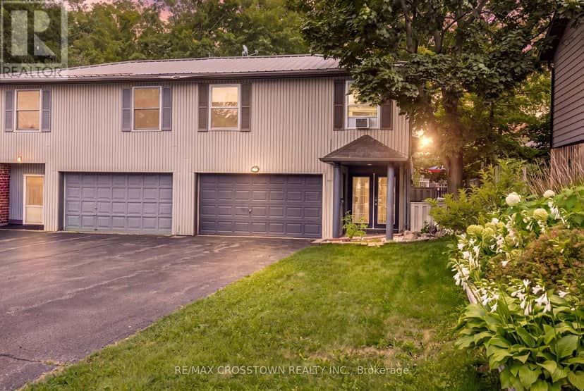 6 Ashdale Court — photo 4 of 40