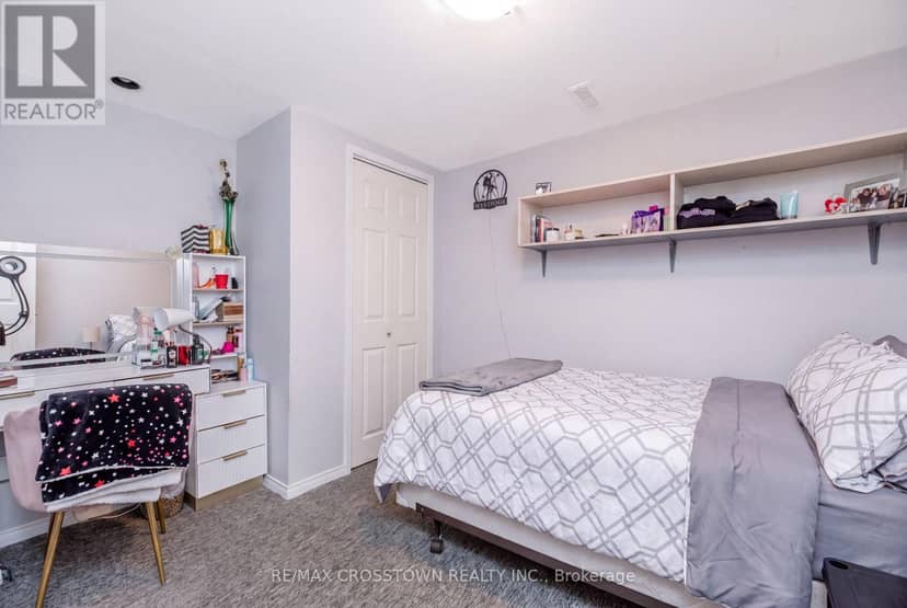 6 Ashdale Court — photo 40 of 40