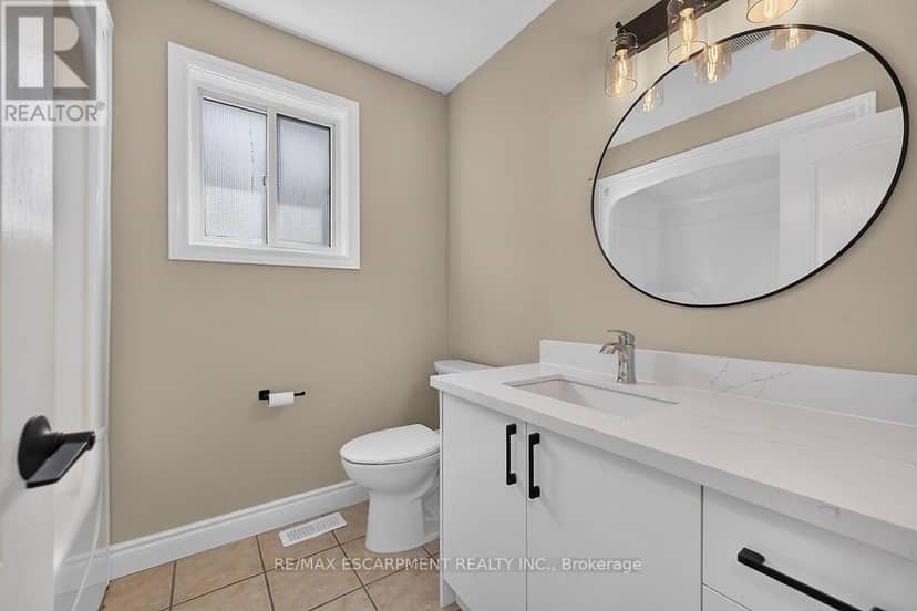 83 Marion Street — photo 29 of 37