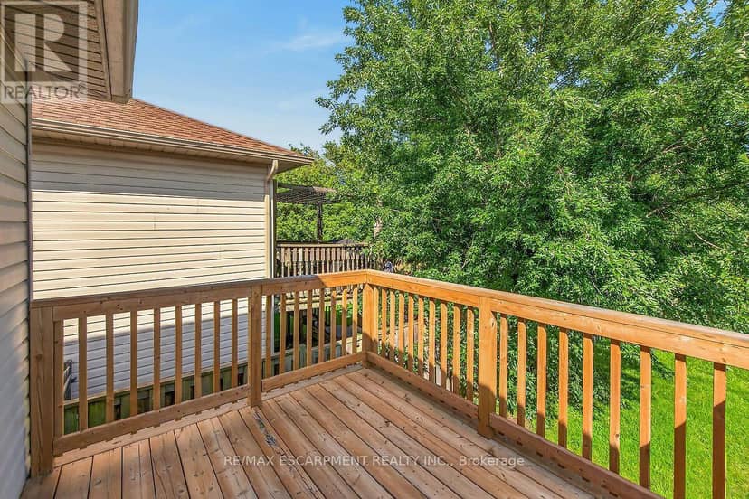 83 Marion Street — photo 34 of 37