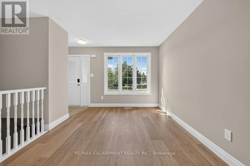 83 Marion Street, Hamilton, photo 7