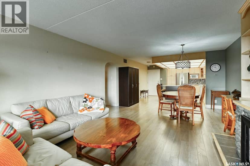 801 3520 Hillsdale STREET — photo 10 of 31