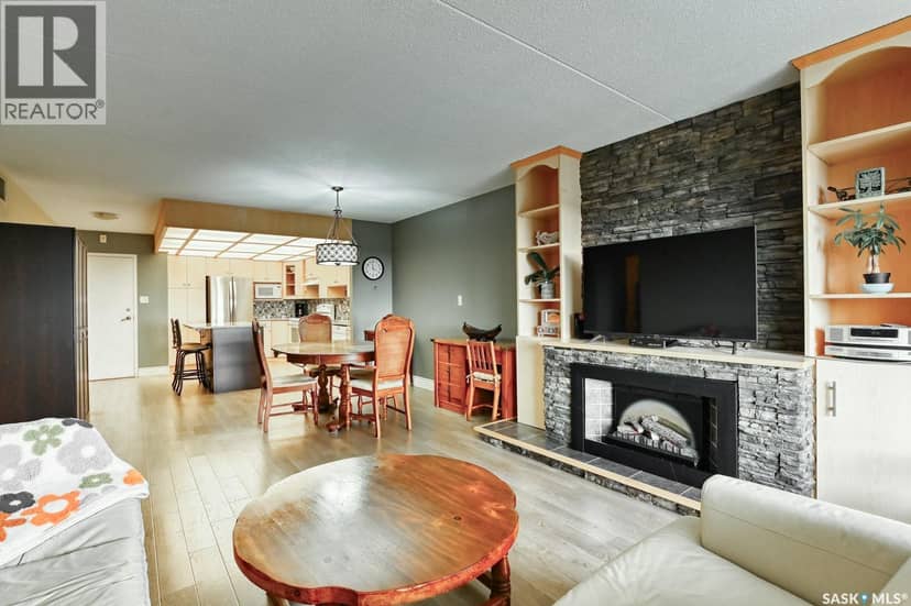 801 3520 Hillsdale STREET — photo 11 of 31