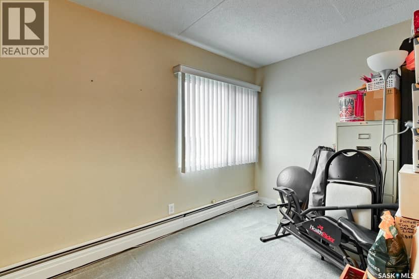 801 3520 Hillsdale STREET — photo 12 of 31