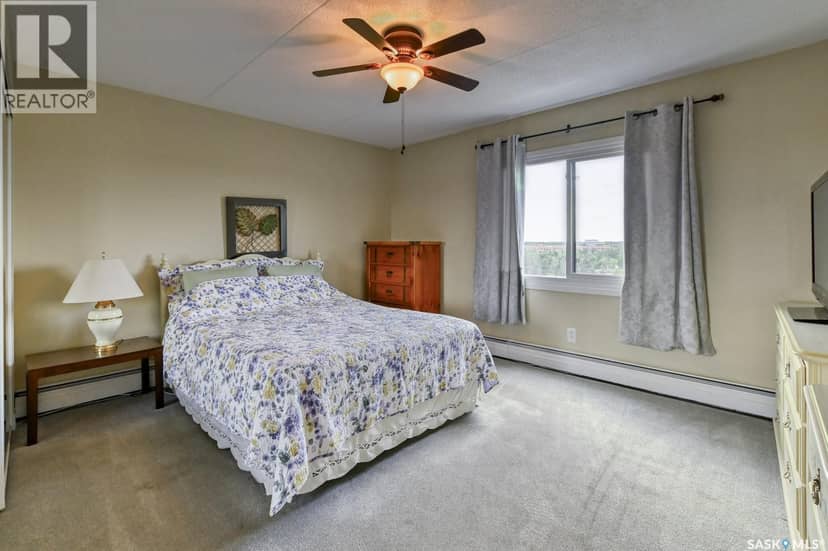 801 3520 Hillsdale STREET — photo 15 of 31