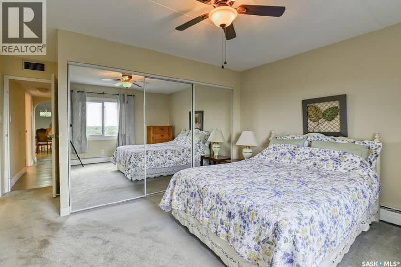 801 3520 Hillsdale STREET — photo 16 of 31