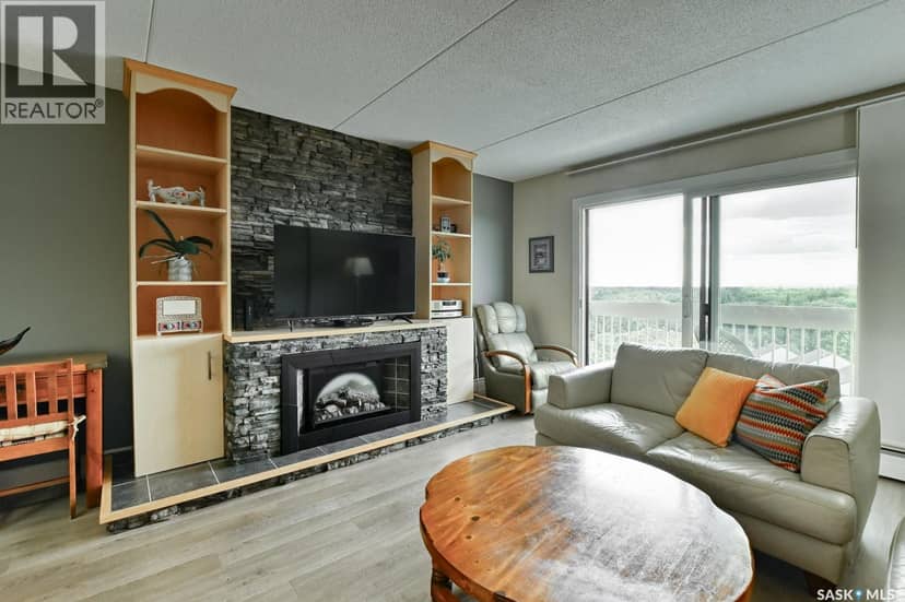 801 3520 Hillsdale STREET — photo 8 of 31