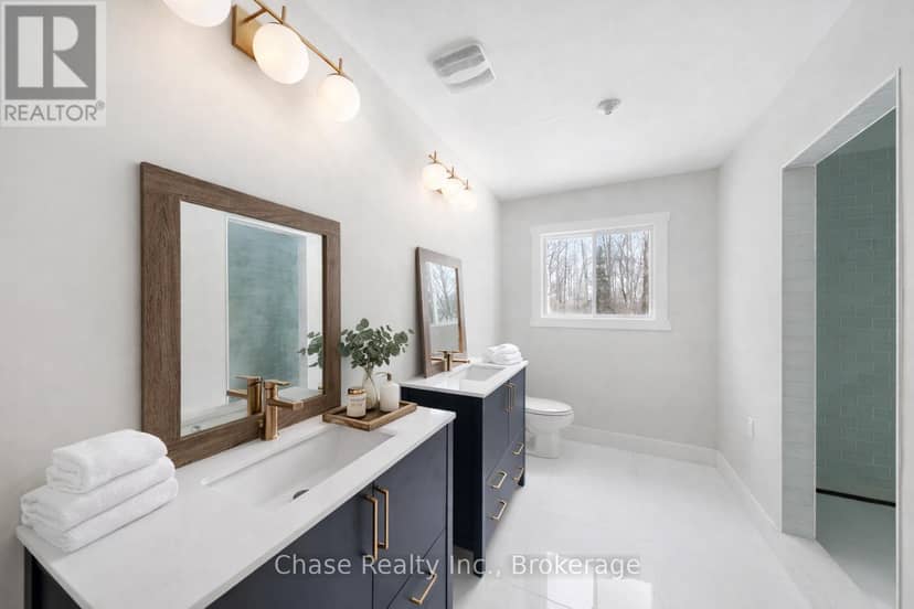 878 Deer Lake Rd Road — photo 11 of 35