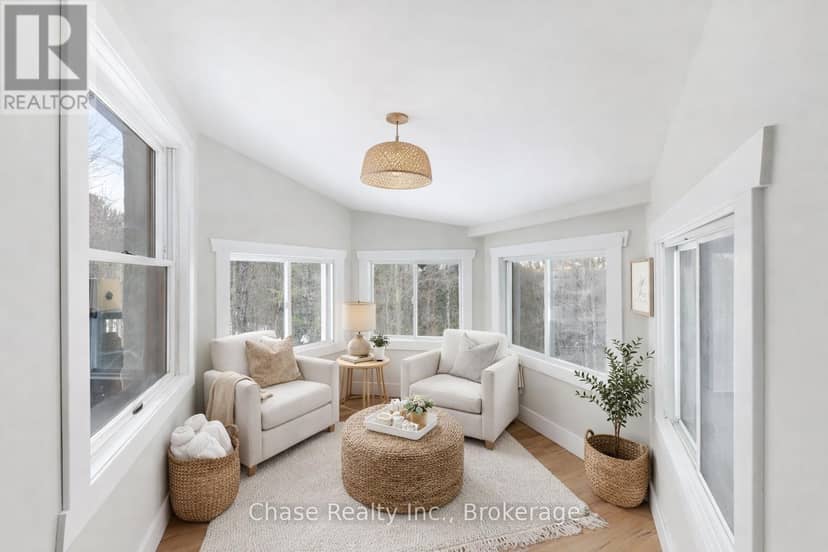 878 Deer Lake Rd Road — photo 17 of 35