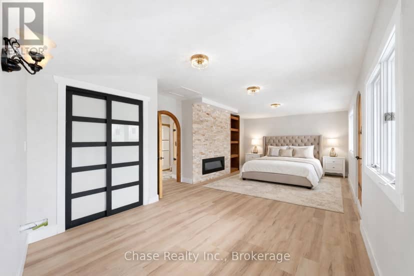 878 Deer Lake Rd Road — photo 18 of 35