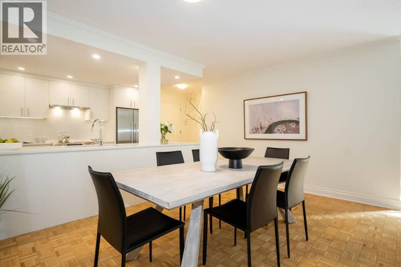 311 4900 CARTIER STREET, Vancouver, photo 7
