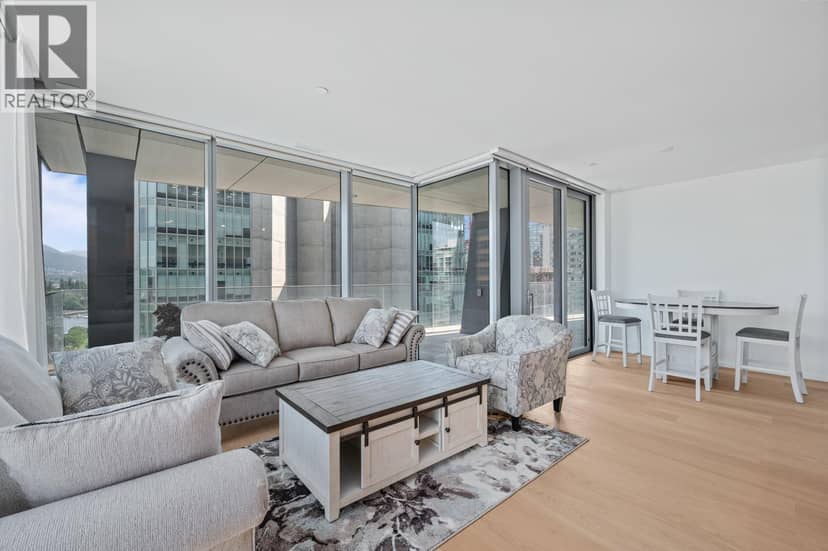 140X 1568 ALBERNI STREET, Vancouver, photo 5