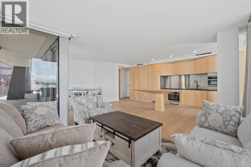 140X 1568 ALBERNI STREET, Vancouver, photo 6