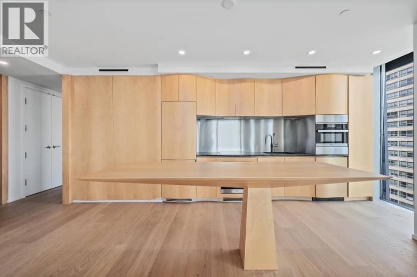 140X 1568 ALBERNI STREET, Vancouver, photo 7