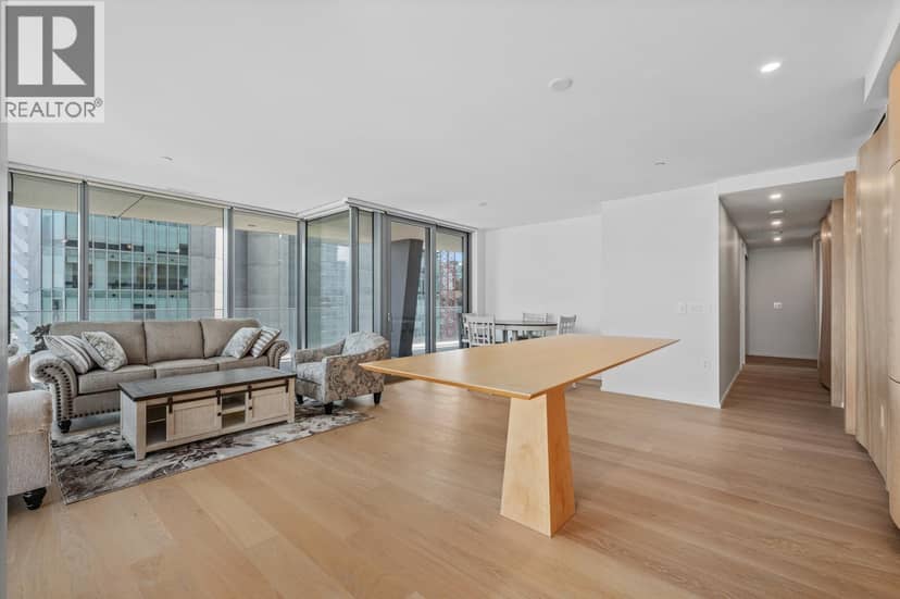 140X 1568 ALBERNI STREET, Vancouver, photo 8