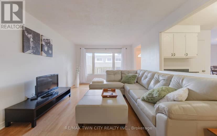 47 - 14 Williamsburg Road — photo 3 of 35