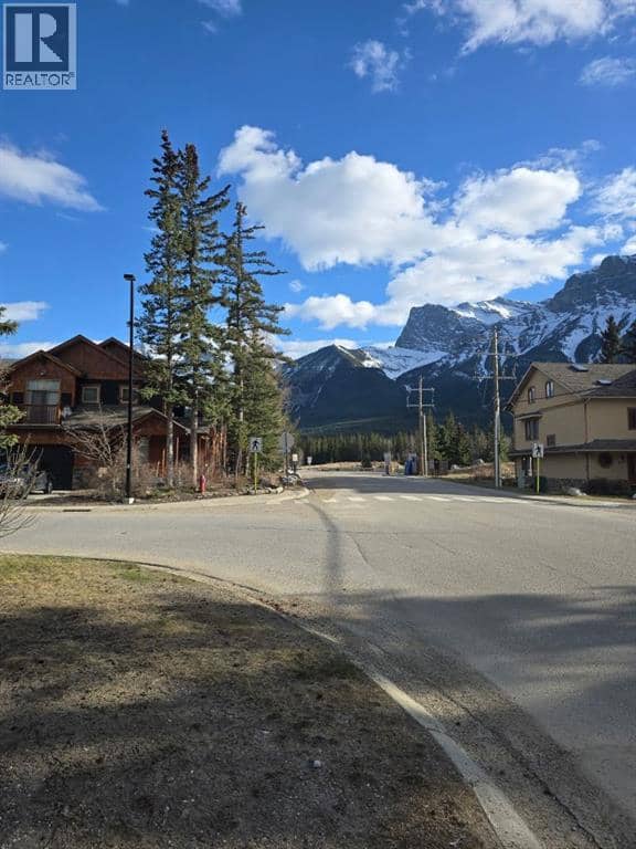 538 1 Street, Canmore, photo 5