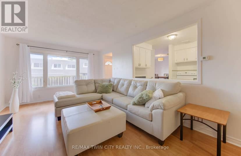 47 - 14 Williamsburg Road — photo 1 of 35