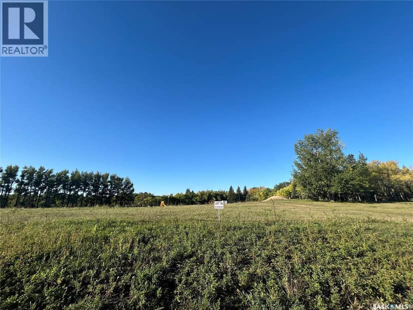 Unit 20 Estates at Fieldstone Grove — photo 1 of 5