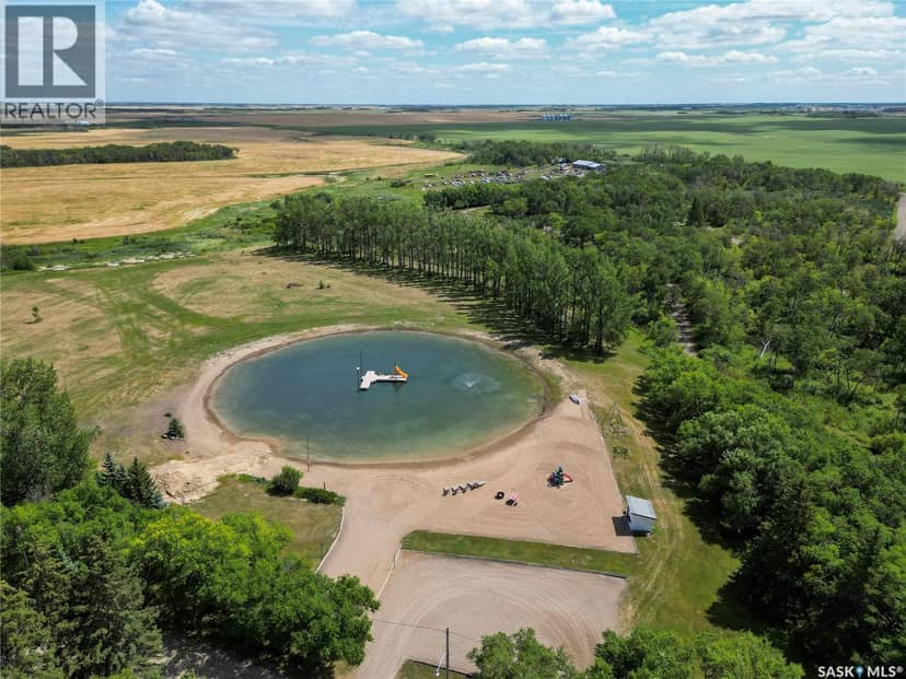 Unit 15 Estates at Fieldstone Grove, Moosomin Rm No. 121, photo 5