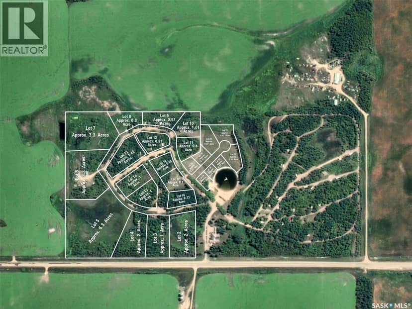 Unit 15 Estates at Fieldstone Grove, Moosomin Rm No. 121, photo 2