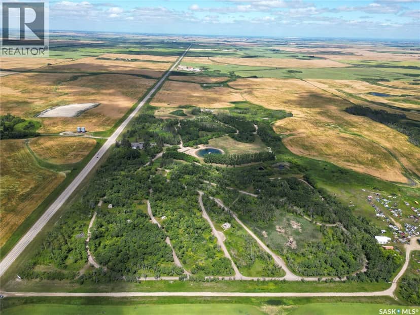 Unit 15 Estates at Fieldstone Grove, Moosomin Rm No. 121, photo 6