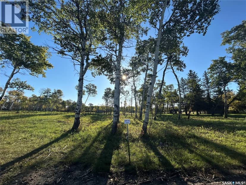 Unit 15 Estates at Fieldstone Grove, Moosomin Rm No. 121