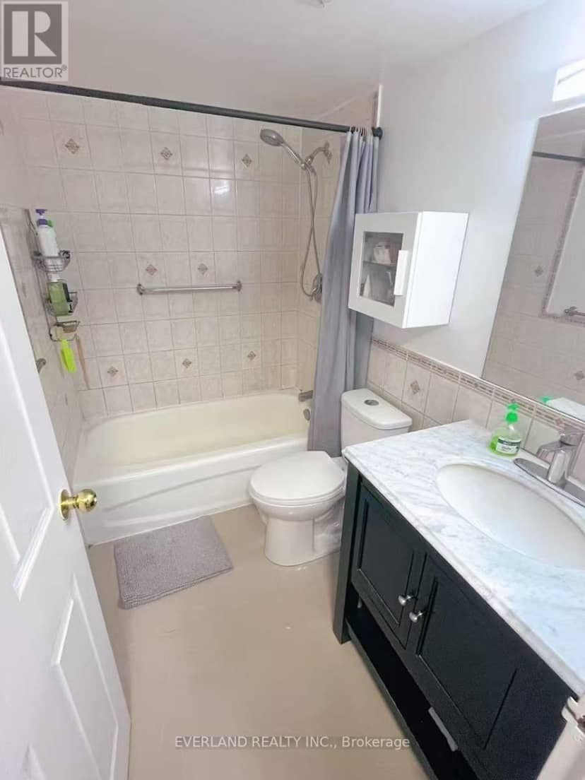 303 - 2050 Bridletowne Circle — photo 10 of 17