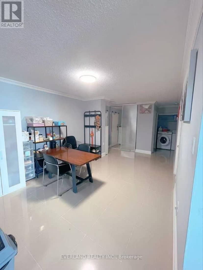 303 - 2050 Bridletowne Circle — photo 11 of 17