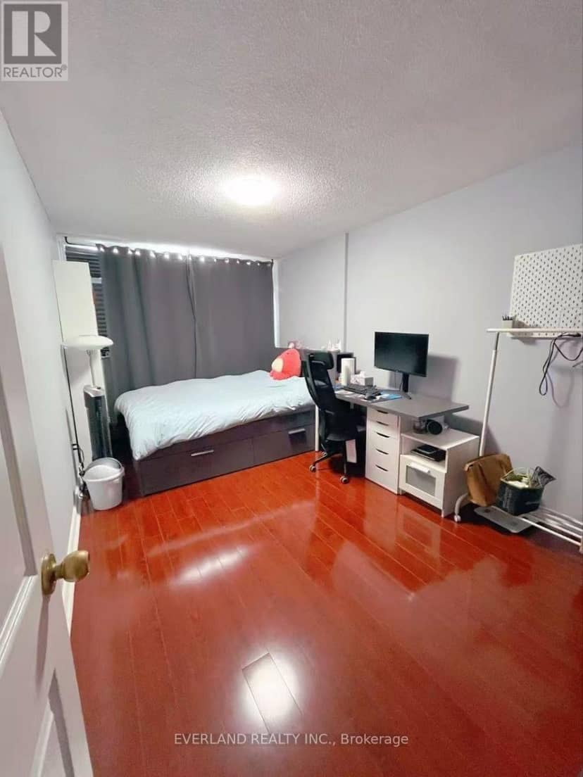 303 - 2050 Bridletowne Circle — photo 16 of 17