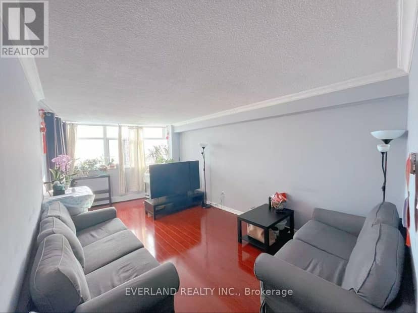 303 - 2050 Bridletowne Circle — photo 17 of 17