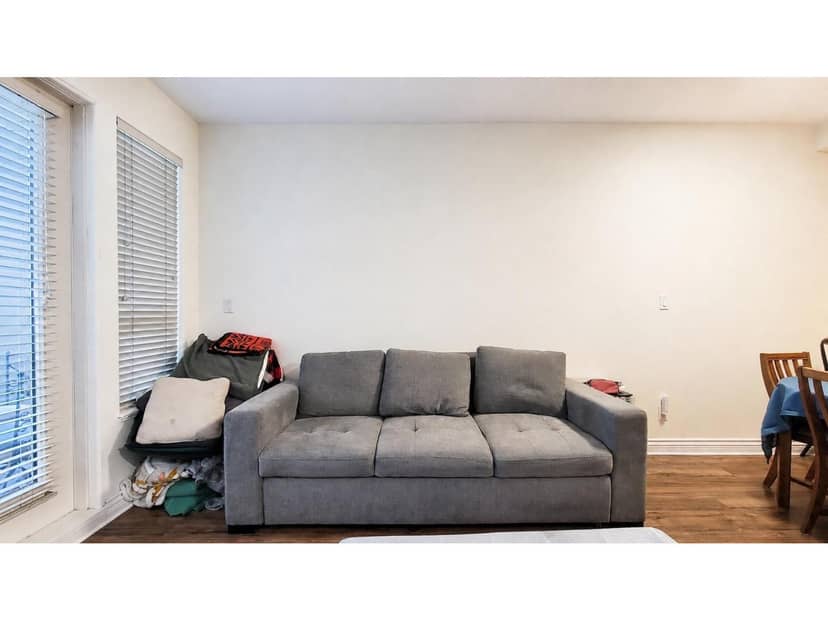 217 2970 King George Boulevard, Surrey, photo 6