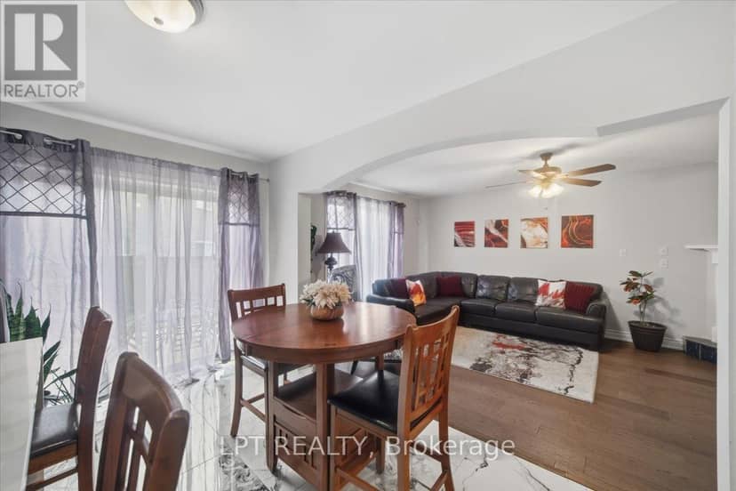 48 Nashville Circle — photo 13 of 40