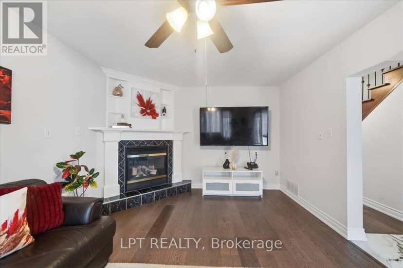 48 Nashville Circle — photo 15 of 40
