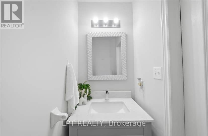 48 Nashville Circle — photo 17 of 40
