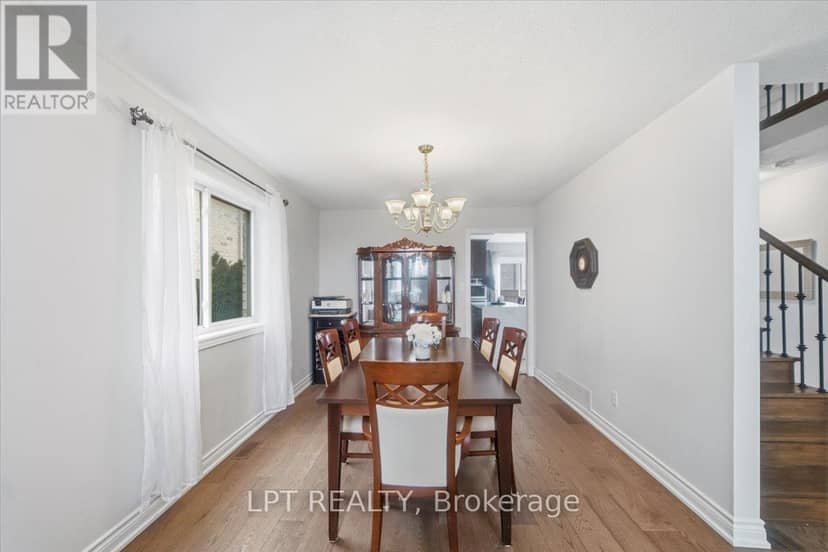 48 Nashville Circle, Hamilton, photo 8