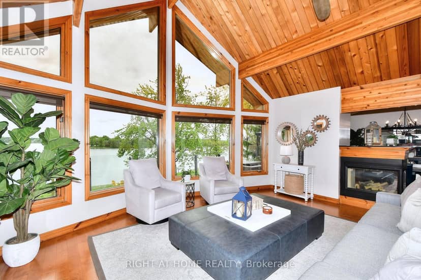 9 Lawson Court — photo 10 of 40