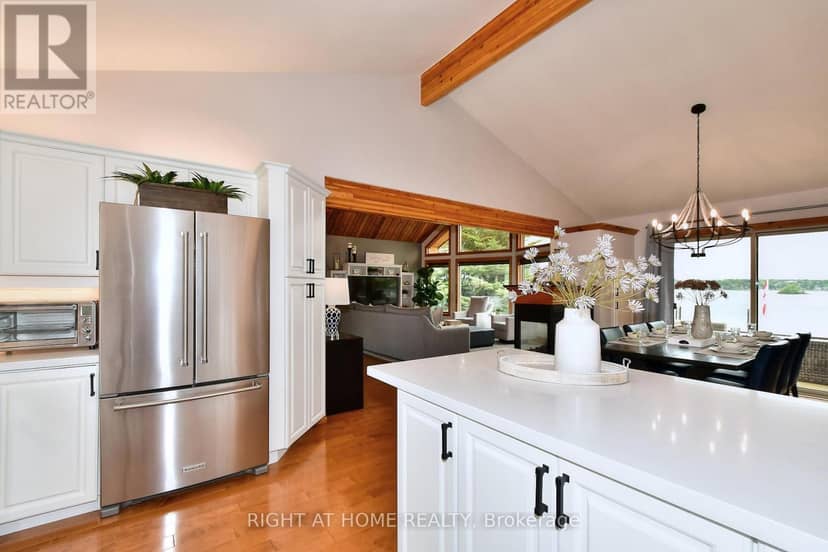 9 Lawson Court — photo 17 of 40