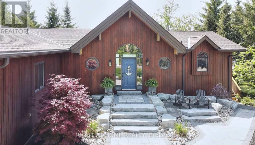 9 Lawson Court, Kawartha Lakes, photo 2